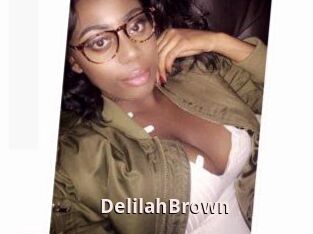 Delilah_Brown