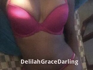 DelilahGraceDarling