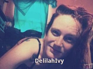 DelilahIvy