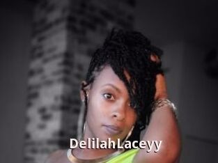 DelilahLaceyy