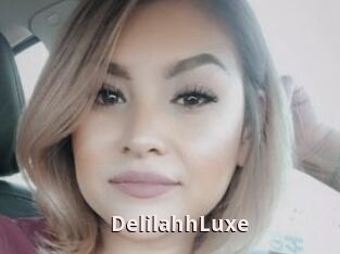 DelilahhLuxe
