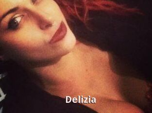 Delizia