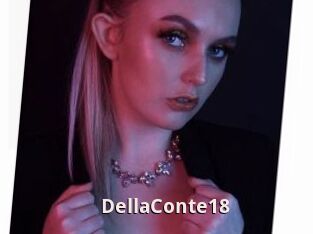 DellaConte18