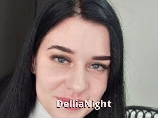 DelliaNight