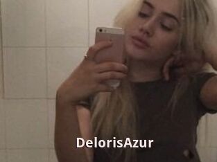 Deloris_Azur