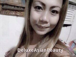 DeluxeAsianBeauty