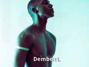 DemberrL