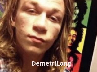 Demetri_Long