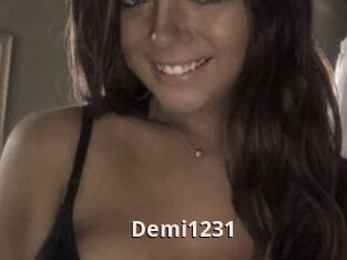 Demi1231
