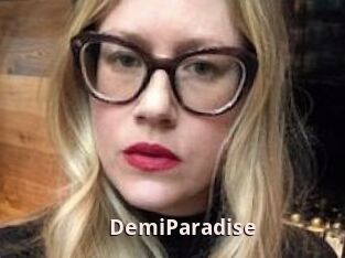 DemiParadise