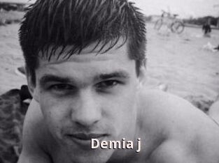 Demia_j
