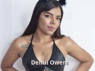 Demii_Owens