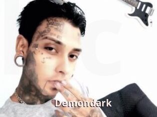 Demondark