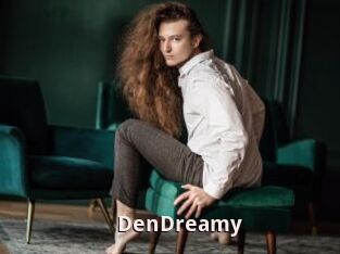 DenDreamy