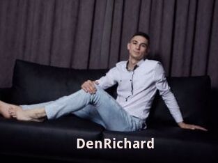 DenRichard