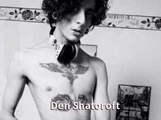 Den_Shatoroft