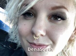 DenaSouth
