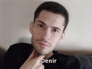 Denir