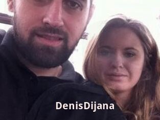 Denis_Dijana