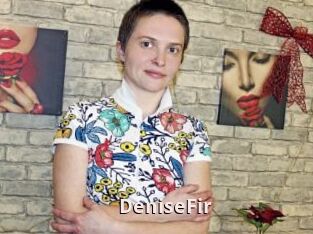 DeniseFir