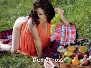 DenizCross