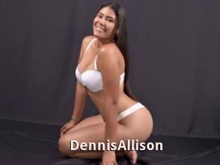 DennisAllison
