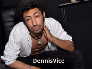 DennisVice