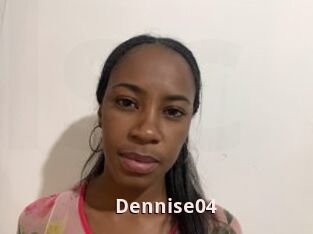 Dennise04