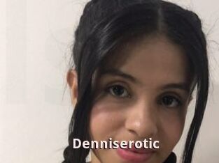 Denniserotic