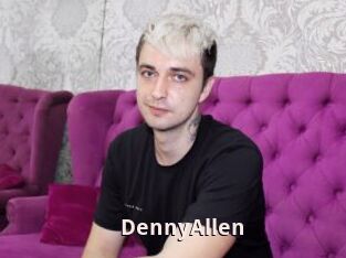 DennyAllen