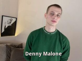 Denny_Malone