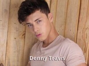 Denny_Travis