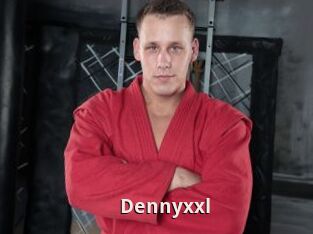 Dennyxxl