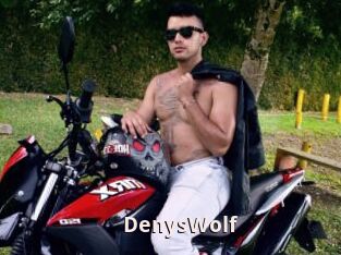 DenysWolf