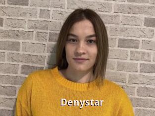 Denystar