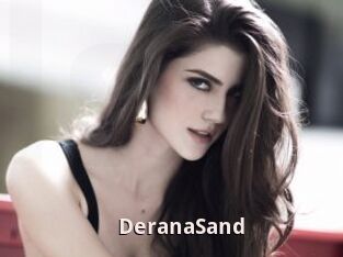 DeranaSand