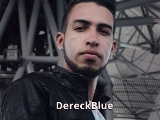 DereckBlue