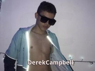 DerekCampbell