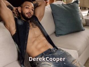 DerekCooper