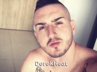 DerekHeat