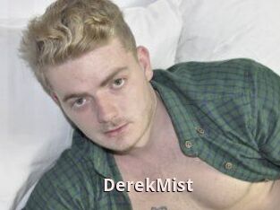 DerekMist