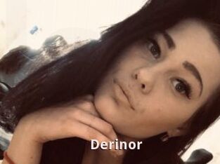Derinor