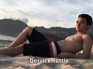 DerrickHottie