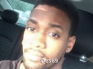 Des69