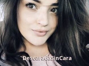 DescaradaSinCara