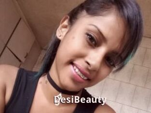 DesiBeauty