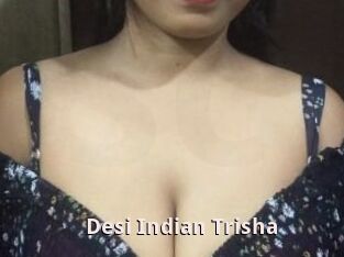 Desi_Indian_Trisha