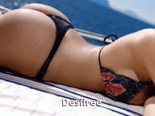 Desiiree_