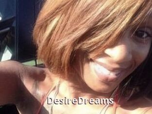 Desire_Dreams