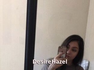 DesireHazel